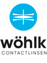 Wöhlk